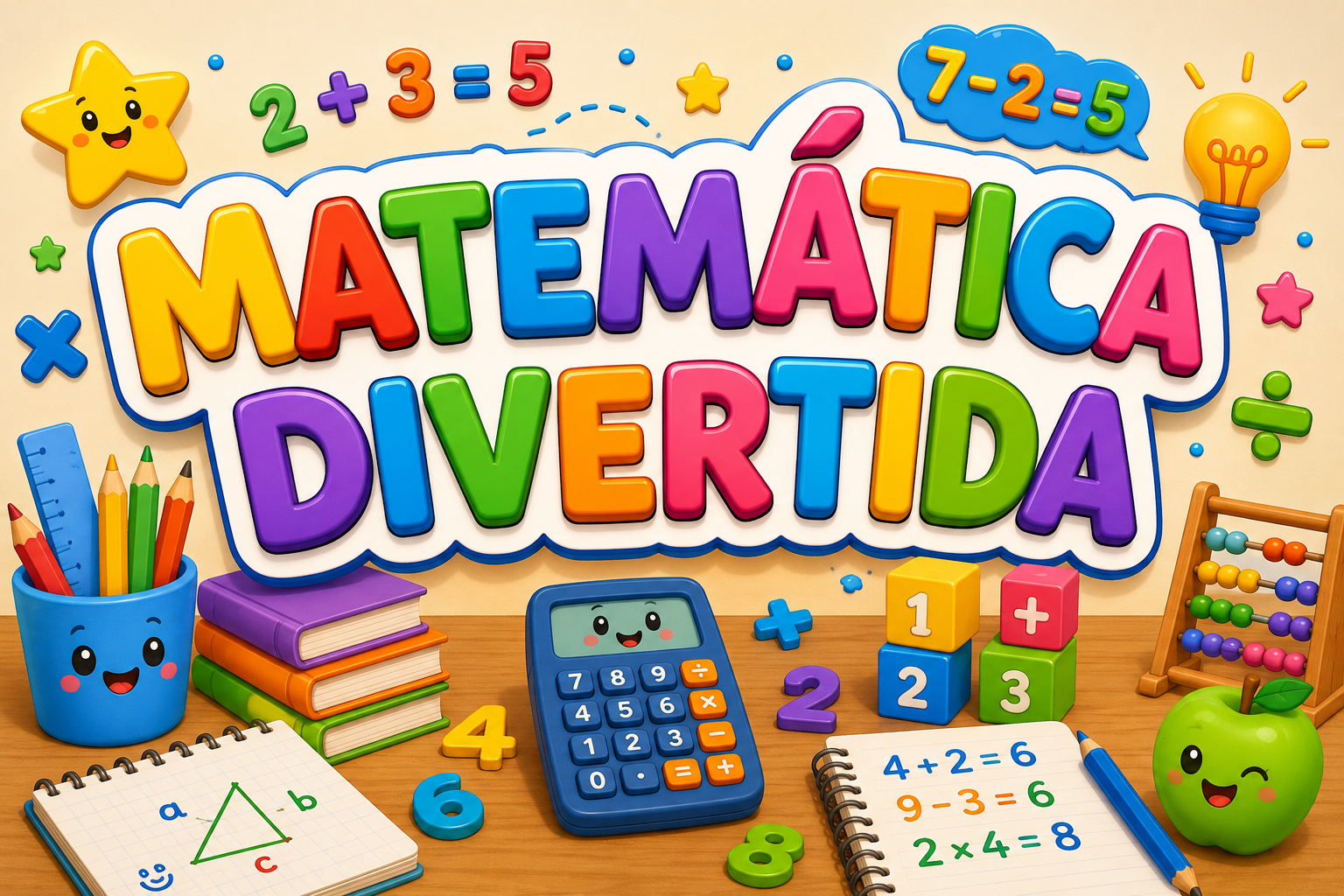 b600a1d9-f37d-4b97-9496-95d622be8b1c.png