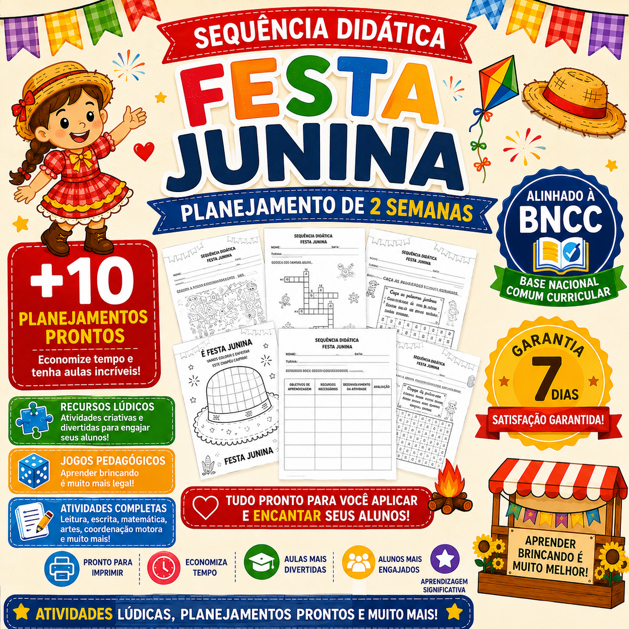 ChatGPT-Image-16-de-jun-de-2026-02-21-13.png