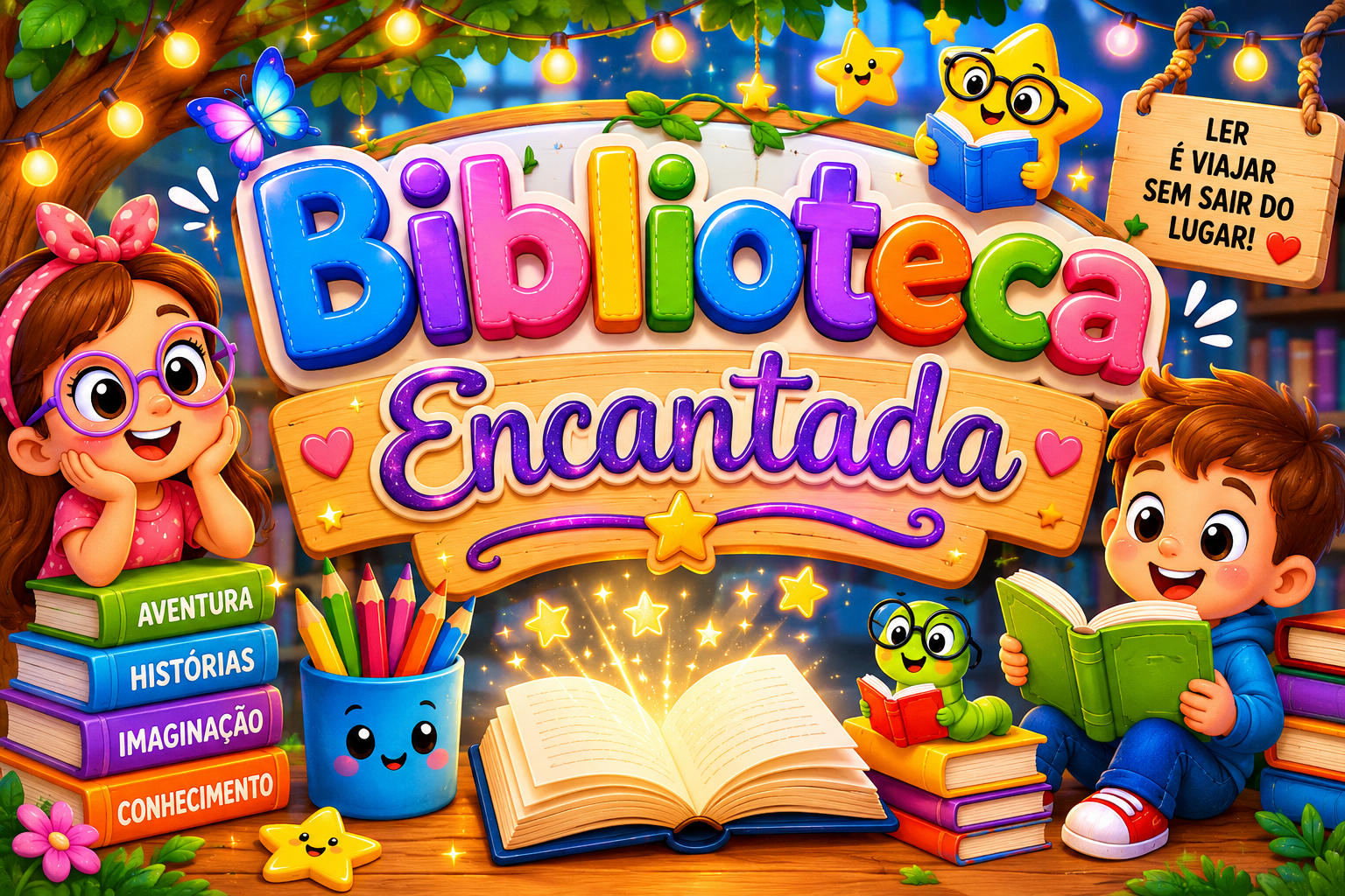 6ec51005-5136-4d38-9c9c-4e0dc8c7ce30.png
